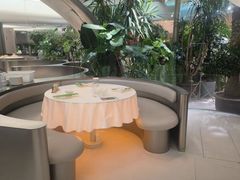 -枕水江南(铁西万象汇店)