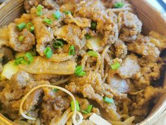 -老雒阳面馆·水席(定鼎门店)