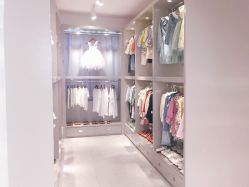 -玛瑞莎·儿童·亲子摄影(越秀店)
