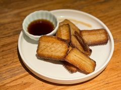 -原製原味(普陀山磐龙店)