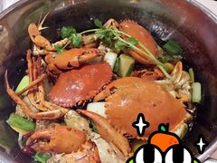 -七欣天(杭州信义坊店)
