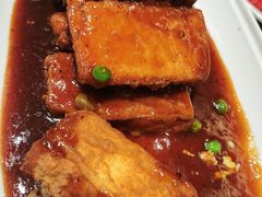 -大鸭梨(天通西苑店)