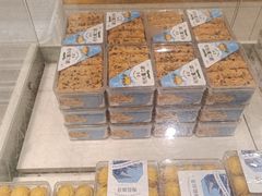 -曹祥泰(解放路店)