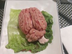 -福禧荟·海鲜自助
