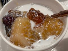 -Aqua Oasis 水天堂(常熟永旺店)