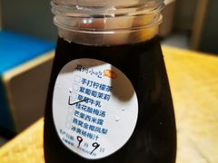 -眉州小吃(魏公村店)