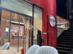 -老九圆山西面馆(CBD店)