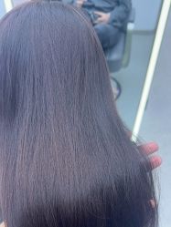 -蒋伟时尚造型