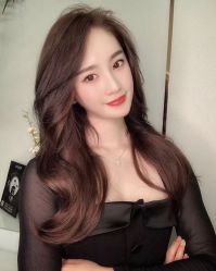 -TK·HAIR SALON韩式设计