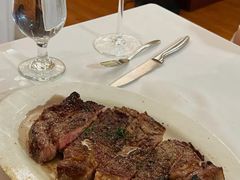 -摩根扒房(桐梓林店)