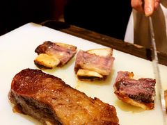 -张福记(陇海中路店)