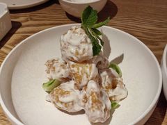 -小大董·烤鸭(王府井apm店)