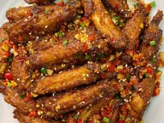 -天鹅到家·保姆月嫂育儿嫂(龙华店)