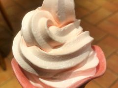 -肯德基(建华店)