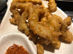 -蜀辣居鲜货老火锅(双流万达店)