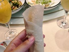 -大张烙馍村(泉山店)