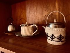 -Ginko银子(青龙街店)