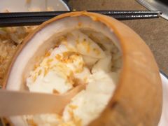 -同仁四季椰子鸡(海岸城天利店)