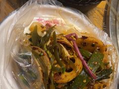 -亮欢寨(凯里总店)