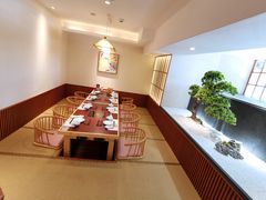 -蟹田居·活蟹料理(东城店)