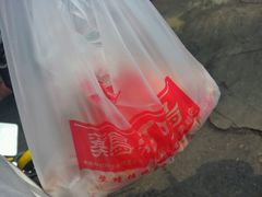 -鸡打鸣熏鸡系列(总店)