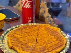 -顺顺小吃(独克宗古城店)