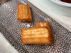 -新荣记(新源南路店)