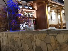 -首秀·四川料理(星耀101店)