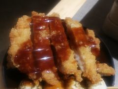 -八角锄烧·肉火锅(天河城店)