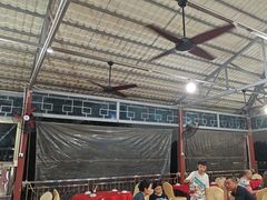 -棠记海鲜餐厅(南朗镇店)