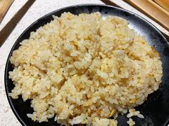 -醉二娘正宗西昌火盆烧烤(大丰店)