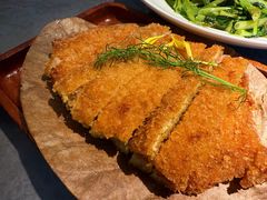 -吴越荣记苏州菜·松鼠桂鱼100%活鱼现做(斜塘老街店)