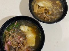 -东华豆花(漳州店)