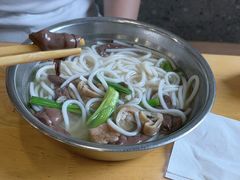 -守英猪脏粉(仓桥街店)