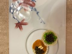-玉芝兰(长发街店)