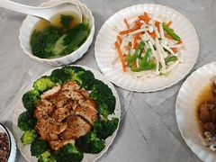 -悦芽照护月嫂+育儿嫂(杭州店)