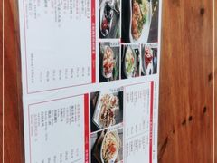 -百家鲜·杭帮菜