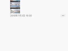 -一兆韦德健身(浦东万达会所)