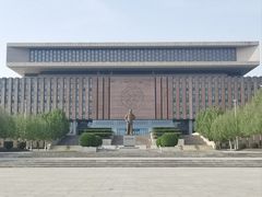 -南开大学(津南校区)