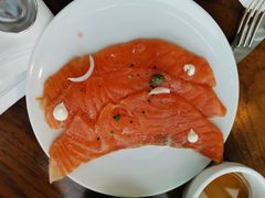 -上海柏悦酒店·世纪100牛排馆