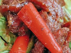 -棒小伙·齐齐哈尔烤肉(龙茗路店)