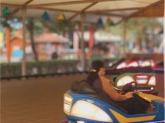 -参差咖啡(水果湖公园店)