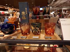 -茑屋书店(天目里店)