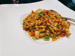 -青螺餐厅·家宴(松雅湖店)