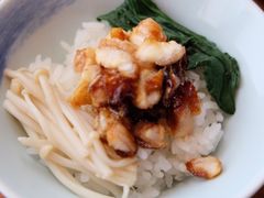 -石葵(锦业时代店)