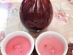 -以前的小酒馆(中山广场店)