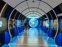 -万达影城(汉街万达广场IMAX店)