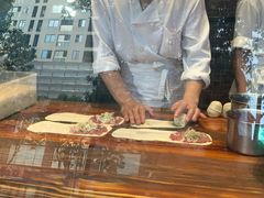 -四季小馆·地道北京小吃(广百店)