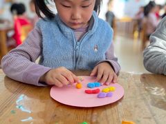 -爱彼格林珑悦幼儿园