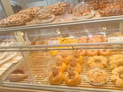 -好利来(亦庄国融店)